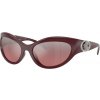 Versace VE4485 54877E