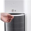 HEPA-Filter für Mi Air Purifier