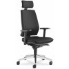 LD Seating Stream 280-SYS HO