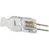 Osram G4 20W halogen 300° stupňů do trouby 355410,95