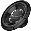 Subwoofer Pioneer TS-300D4