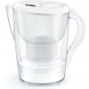 Brita Filtračná kanvica 3,5 l Marella XL biela