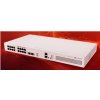 MikroTik Switch CRS418-8P-8G-2S+RM, 8x GbE, 8x GbE PoE+, 2x SFP+, RouterOS, L5, Rack (PoE budget max. 150W)