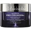 INSTITUT ESTHEDERM Intensive pro-collagen+ bohatý liftingový krém 50 ml