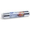 Alu fólia 10,5µm 29cm x 150m jednotlivo balená [1 ks]
