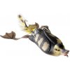 Savage Gear imitácia kačice 3D Hollow Body Duckling AKA The Fruck Varianta: 7,5 cm 15 g Natural (57391)