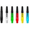 Harrows Carbon 360 - short - clear