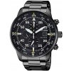 CITIZEN Platform Chrono CA0695-84E