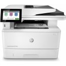  HP LaserJet Enterprise M430f 3PZ55A