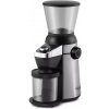 Gaggia Gaggia MD15