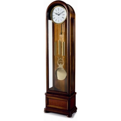 Gallo Clock Lyon
