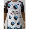 Tričko Focus AG2R La Mondiale veľkosť produktu L-XL