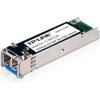 TP-Link TL-SM311LM SFP Gb 550m Multi-Mode Module
