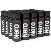 Nero Shot - GymBeam citrón limetka 20 x 60 ml