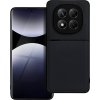 Noble case Xiaomi Redmi Note 14 Pro+ 5G black