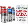 JLM - Diesel - emisná sada