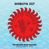 Brand New Heavies - Live In Tokyo 1992 / Vinyl / 2LP [2 LP]