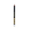 Max Factor Kohl Pencil konturovací ceruzka na oči 010 White 3,5 g