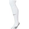 Nike Squad Football