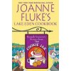 Joanne Fluke's Lake Eden Cookbook