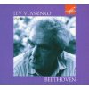 LEV VLASENKO: Plays Beethoven - Piano Sonatas 2,8,17 CD
