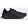 adidas Terrex Trailrider M HR1160