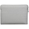 Acer Vero Sleeve do 15.6