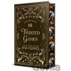 Twisted Games - Ana Huang
