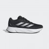 Adidas Duramo SL W ID9853 - UK 5,5 / EU 38,5