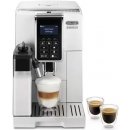 DeLonghi Dinamica ECAM 350.55.W