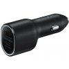 Samsung EP-L4020NBEGEU