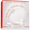 Hermès Elixir Des Merveilles parfumovaná voda dámska 100 ml
