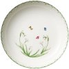 VILLEROY & BOCH COLOURFUL SPRING 38 cm
