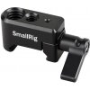 SMALLRIG 1973 Nato Lock Clamp