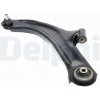 DELPHI Rameno zavesenia kolies TC1840