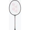 Yonex Arcsaber 11 Play