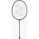 Yonex Arcsaber 11 Play