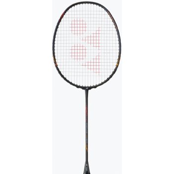 Yonex Arcsaber 11 Play