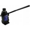 Geko Hydraulický stĺpový zdvíhák 32 t