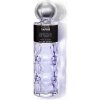 SAPHIR - Spectrum Veľkosť: 200 ml Parfémovaná voda