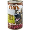 Sokol Falco Tim Adult kachní 1200 g