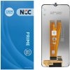 LCD Displej Samsung Galaxy A04s