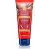 Avon Care Toasted Macadamia exfoliačný peeling na nohy 75 ml
