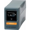 Socomec NPE-0650