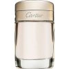 Cartier Baiser Volé parfumovaná voda dámska 100 ml