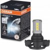 Osram LEDriving SL PS19W 1,8W 12V PG20-1 5201DWP