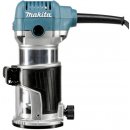 Makita RT0700C