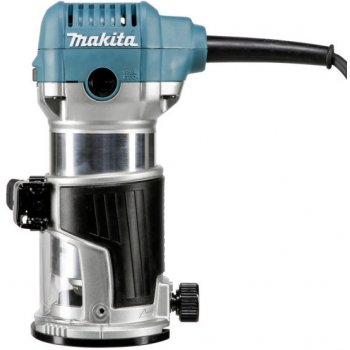 Makita RT0700C