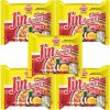 Polievka jin ramen ostrá Ottogi kórejská 120 g