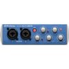 PreSonus AudioBox USB 96